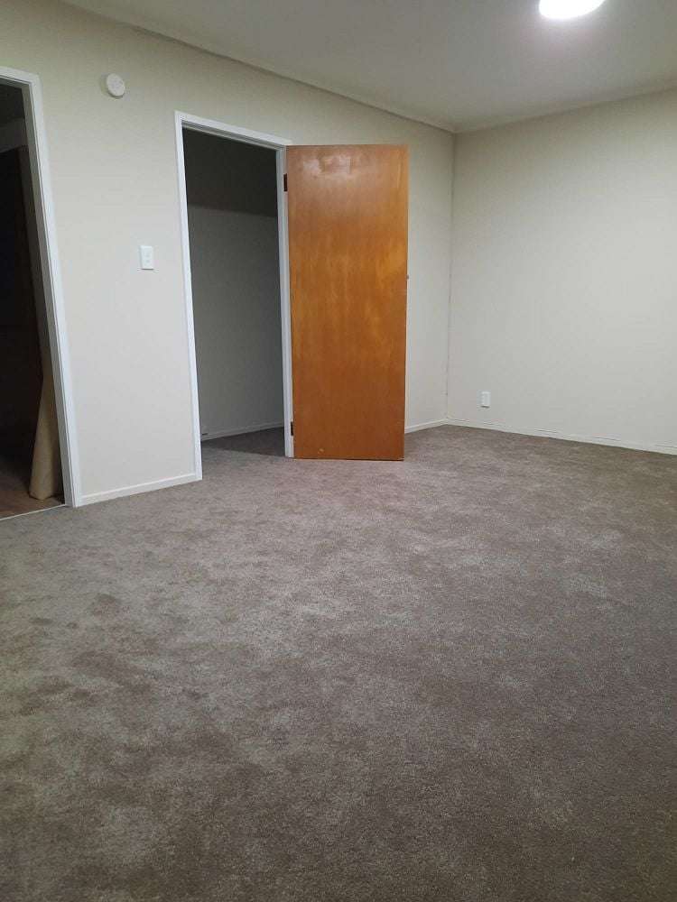 8/14 Lovelock Avenue Mount Eden_8