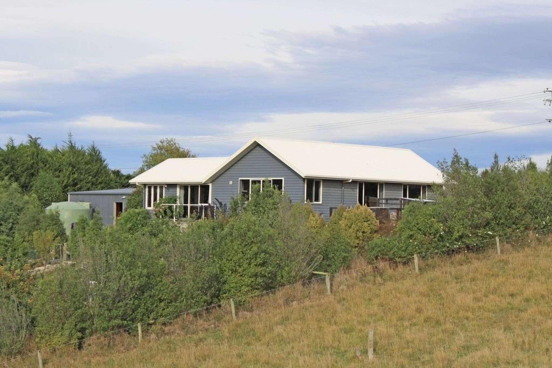 169 Reservoir Road Oamaru_0