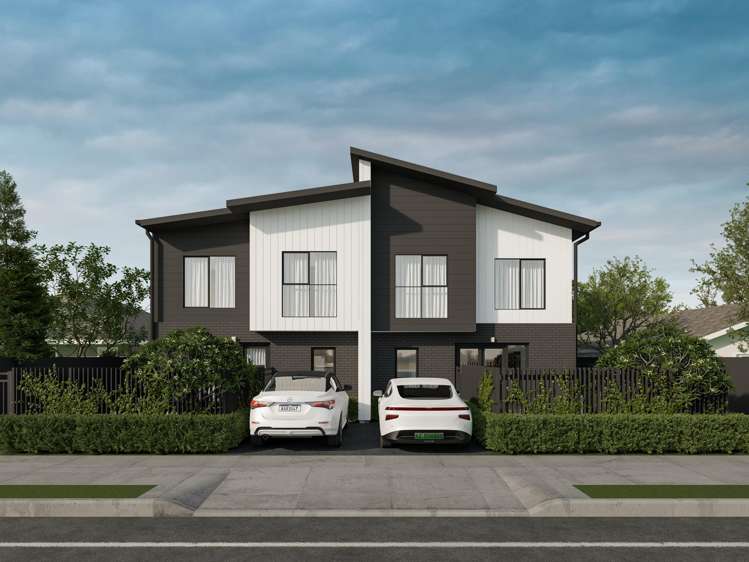 Lot 1/9 Kamaka Road_0