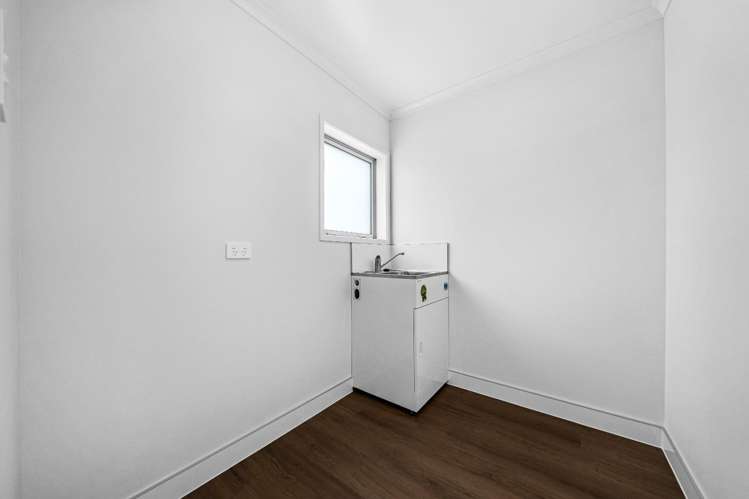 Address withheld 11401_18