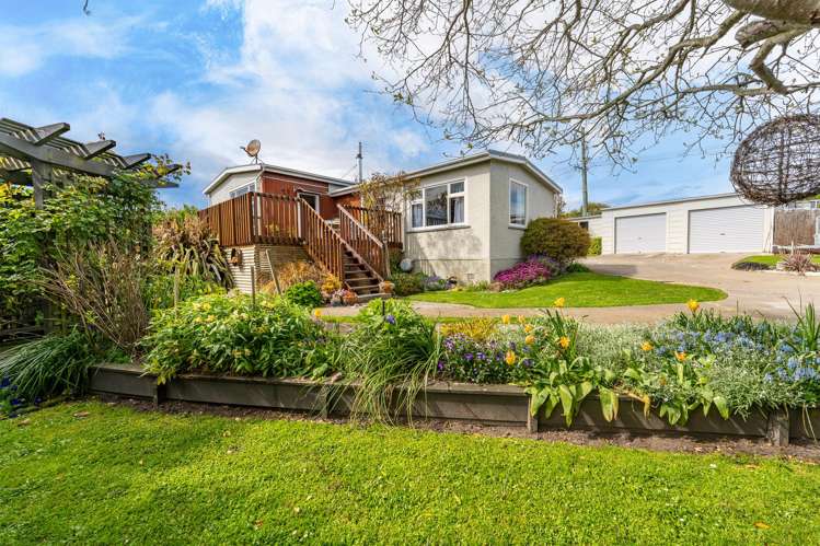 13 Anderson Street Kakanui_21