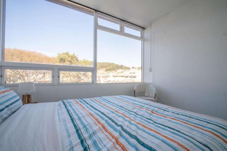 4/58 Cambridge Terrace Te Aro_9
