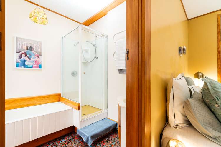 8 The Rigi and 2 Governor Road Northland_11