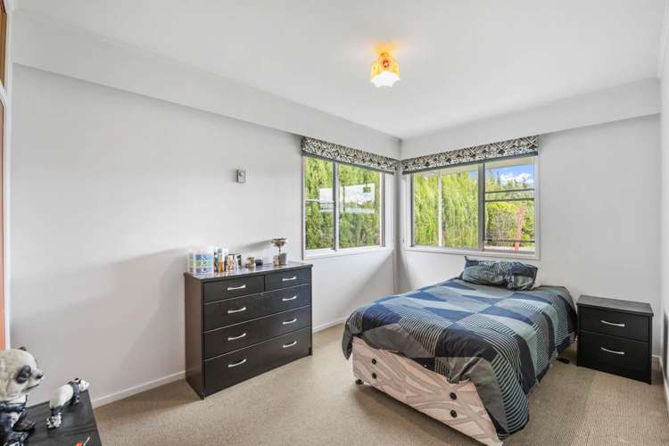 10 Robinson Street Grovetown_10