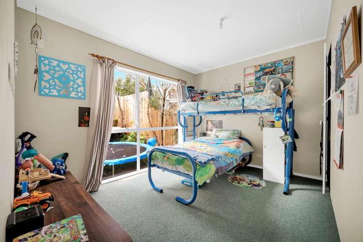 4/58 Washington Road Washington Valley_10