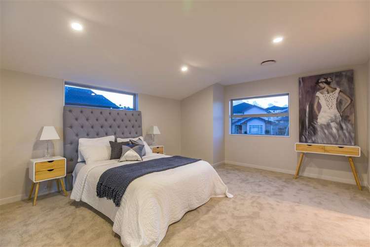 14 Irongate Avenue Ranui_46
