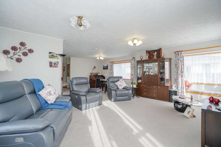 59 Helmsdale Street Waverley_7