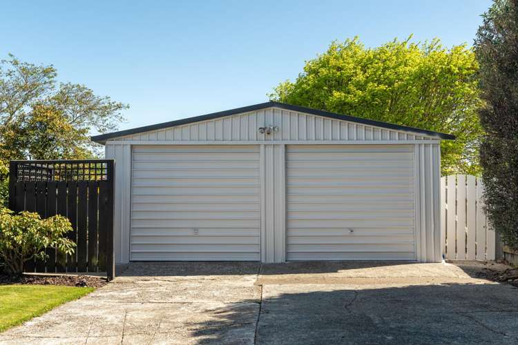 36 Lune Street Hawthorndale_15