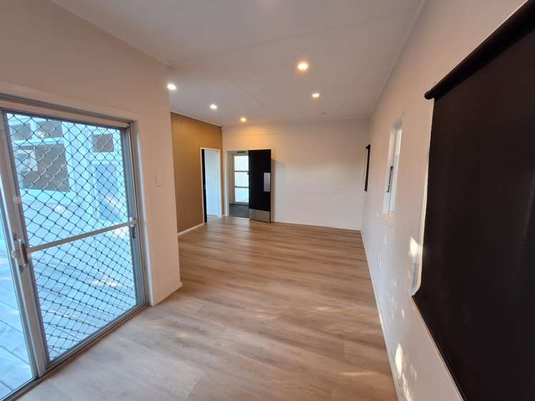 10 Breakwater Road Moturoa_5