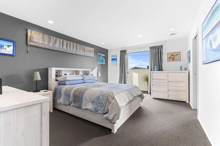 72 Clemow Road Fitzroy_12