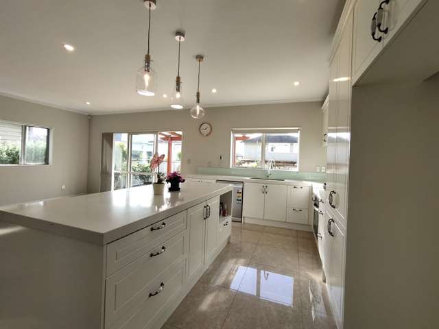 15 Ballindrait Drive Flat Bush_3