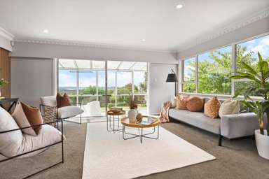 21 Kerswell Terrace_3