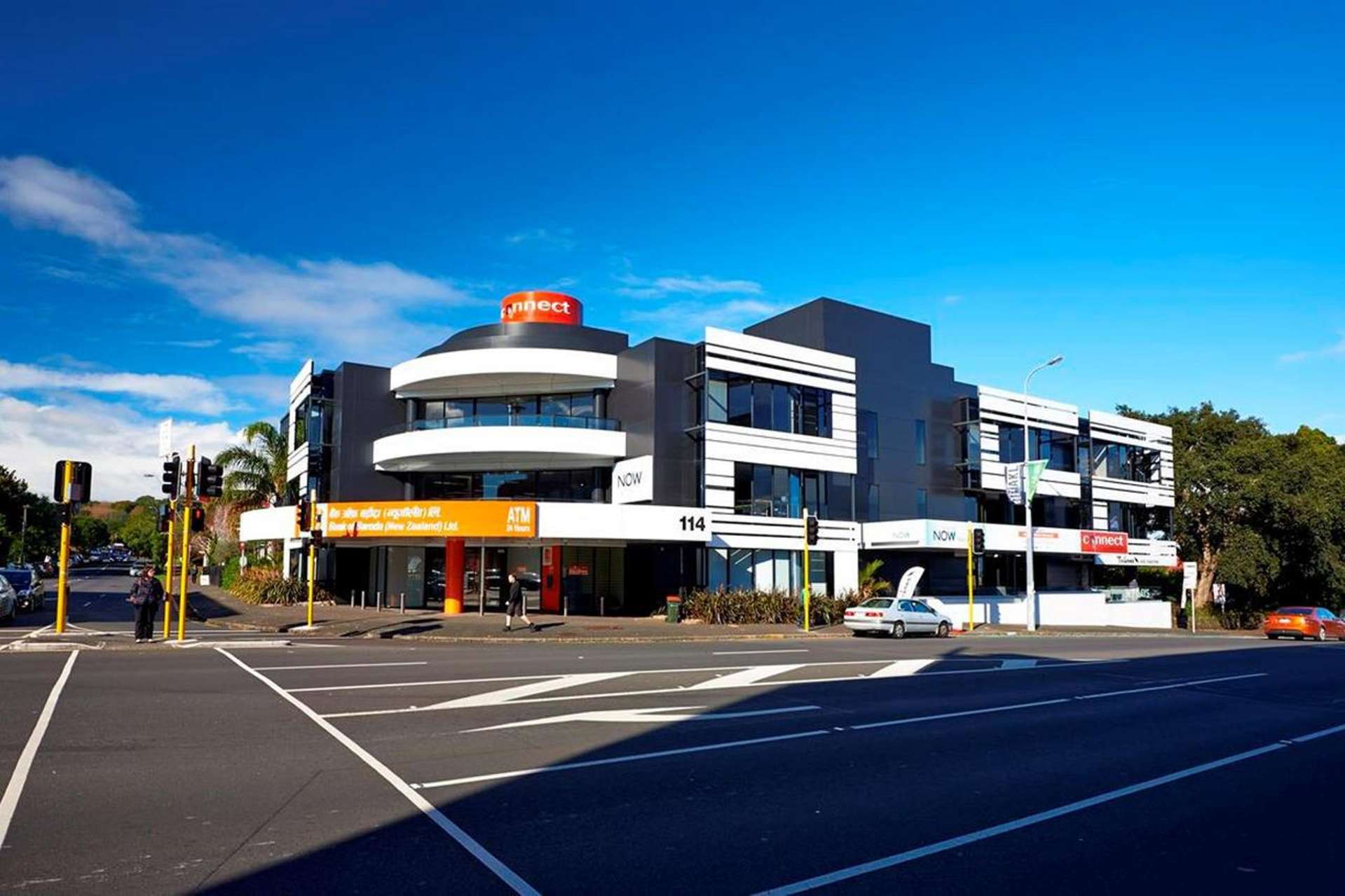 Tenancy C/114 Dominion Road Mt Eden_0