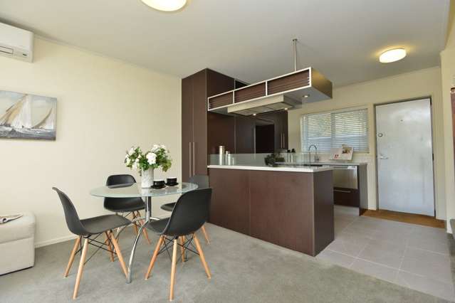 88g Great South Road Epsom_4