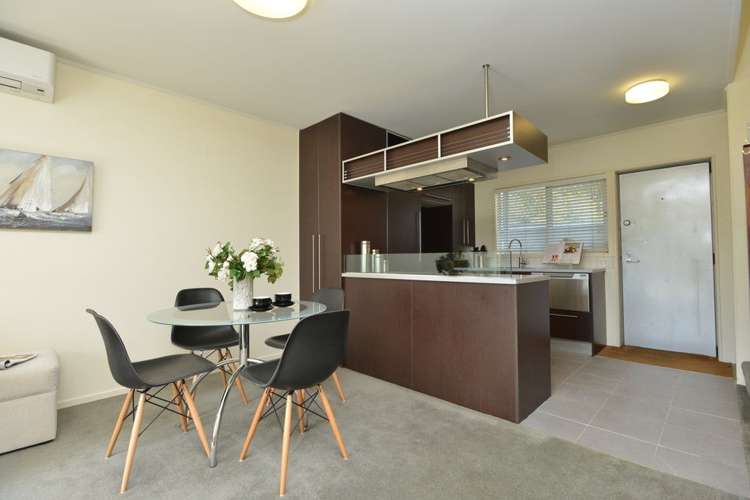 88g Great South Road Epsom_4