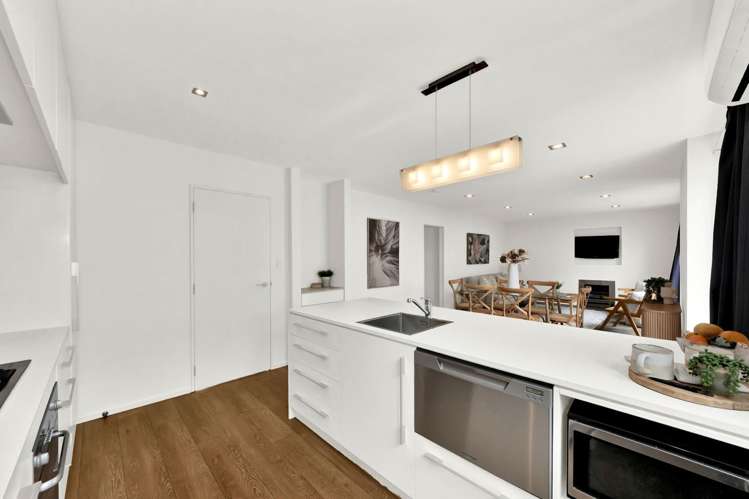 86B Canon Street St. Albans_12