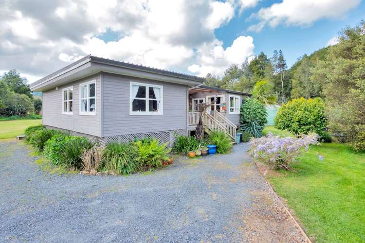 742b Tara Road Mangawhai_38