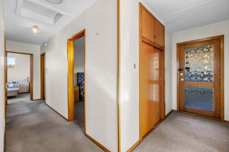156 Buchanans Road Hei Hei_7
