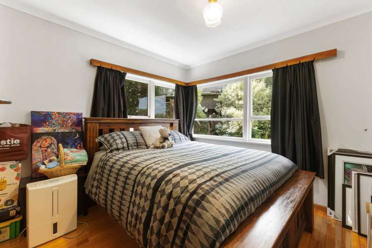 75 Frederick Street_5