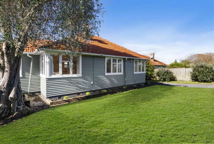 94 Tripoli Road Panmure_20