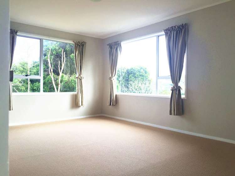 35 Athenic Avenue Lynfield_18