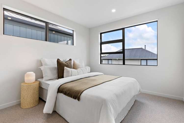 3a Trafalgar Road Milford_13