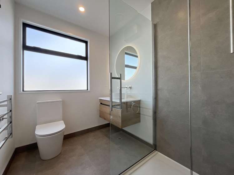 3/200 Lyttelton Street 10222_10