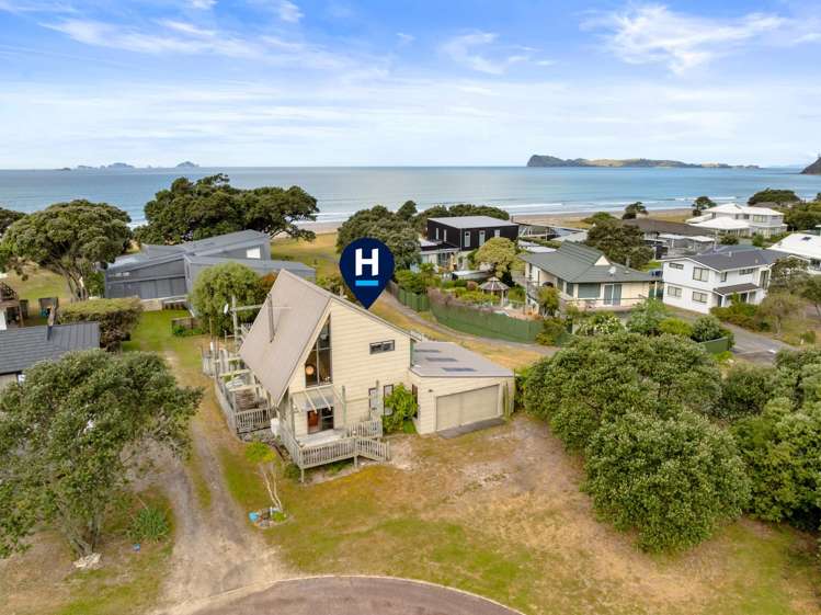 41 Prescott Place Pauanui_31