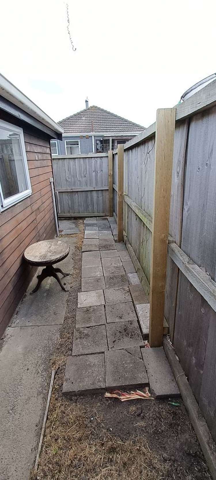 104 Lyttelton Street Spreydon_25