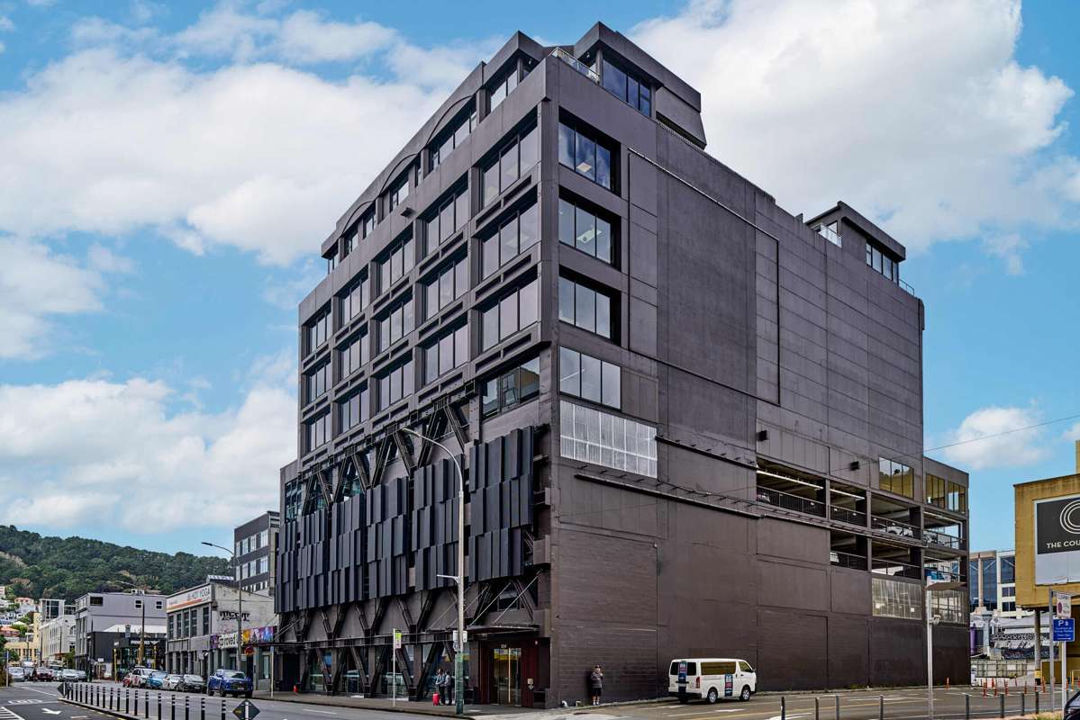 234 Wakefield Street_1