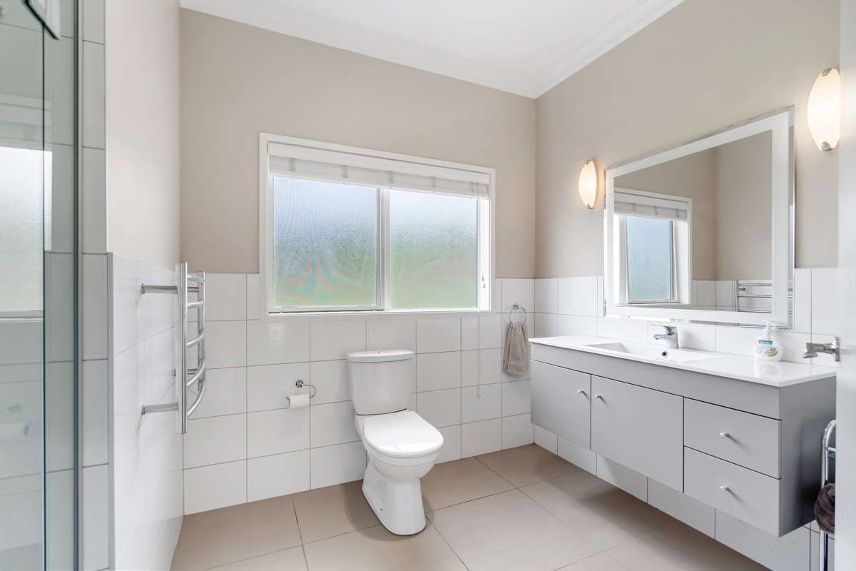 155 Waipapa West Road_5