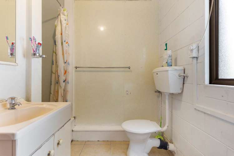 6/41 Woodward Road Mount Albert_8