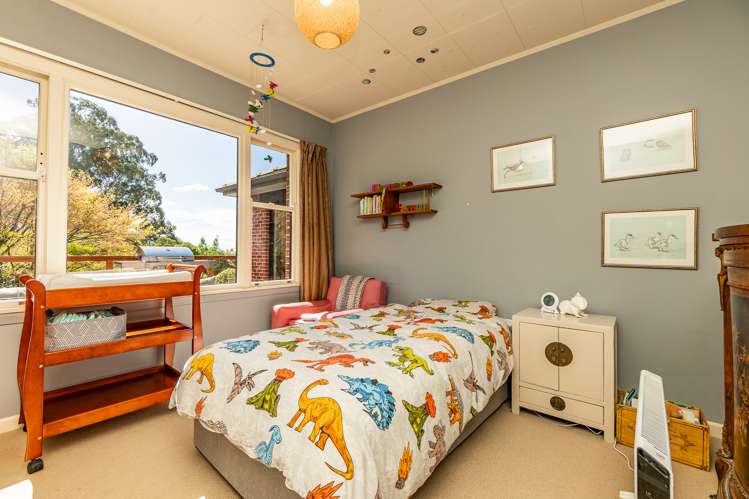 8a Park Lane Highfield_8