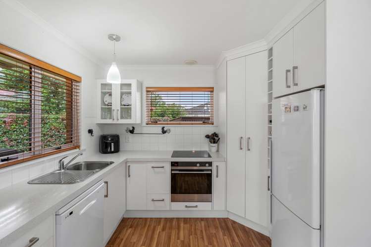 6 Princes Street_5