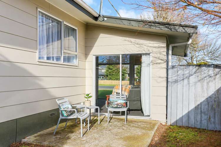 76 Oakfield Crescent Pukete_16