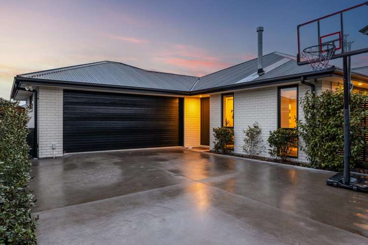 15 Batchelor Place Kaiapoi_15