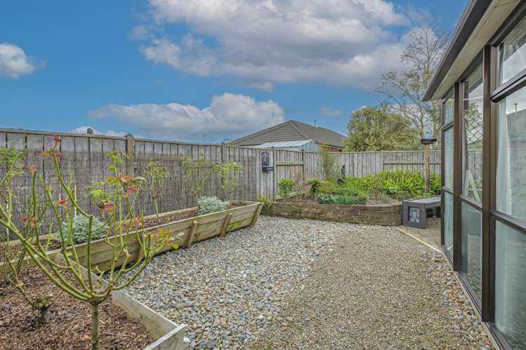 19 Clearview Drive Milson_17
