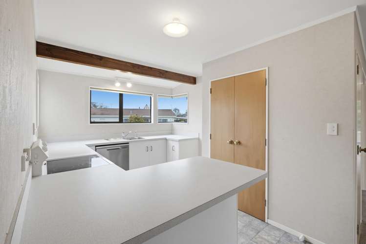 36 Armagh Terrace Marton_7