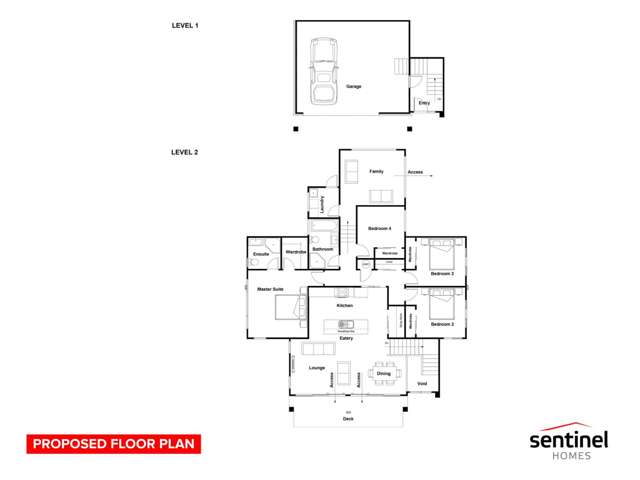 5 Graceview Way Westharbour_1