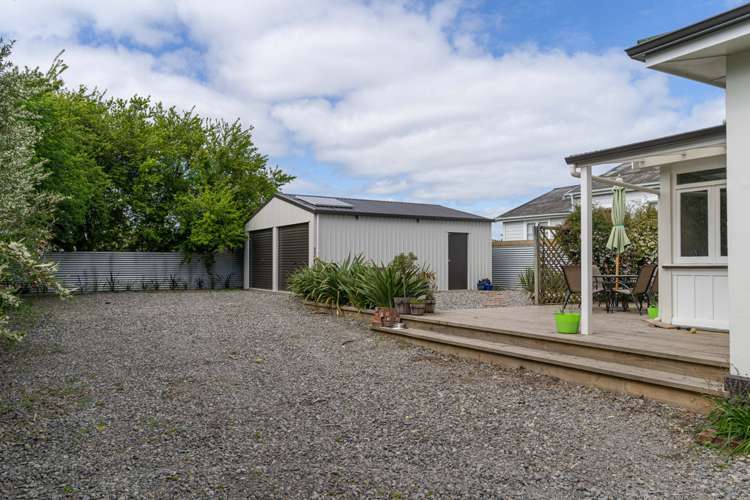 9 Macara Street Masterton_10