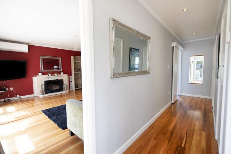 22 Corbett Place Onekawa_7