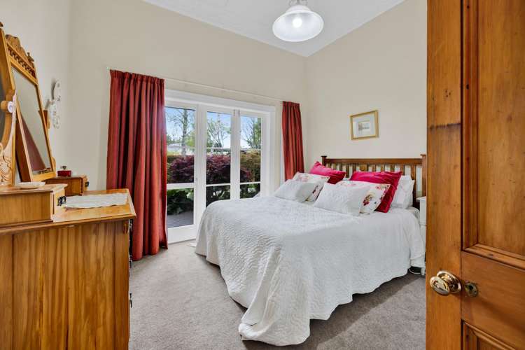 367 Corbett Road New Plymouth_15