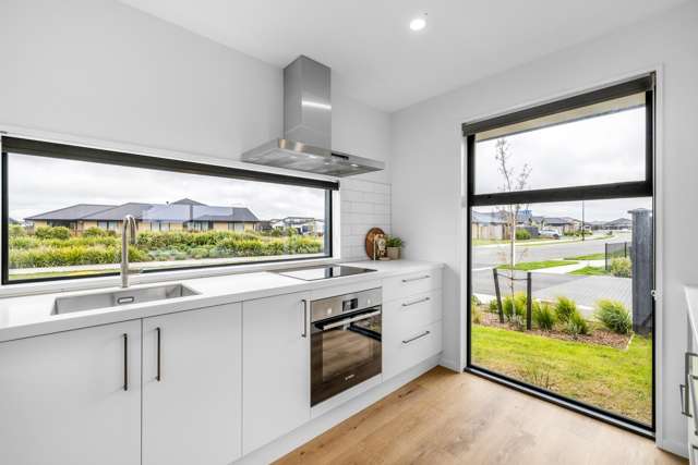 30 Oriel Way Rolleston_1