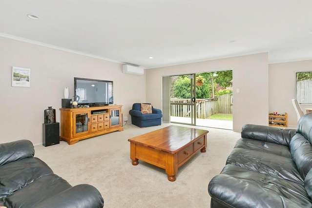 3 Marire Drive Ohauiti_2