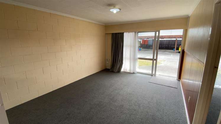 5/25 Third Avenue Avenues_3