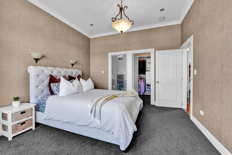 168 Carrington Street Lower Vogeltown_17