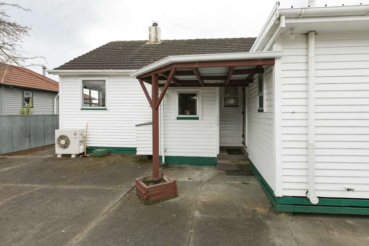 21 Bibby Street Waipawa_21