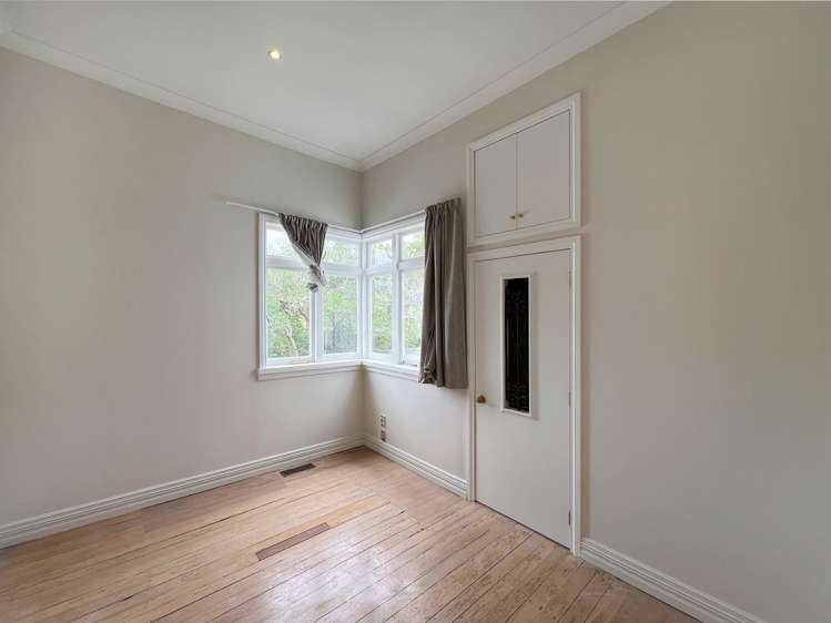19 Shera Road 1776_9