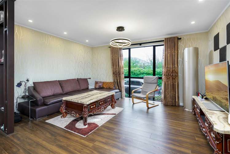 121 Terry Street Blockhouse Bay_7