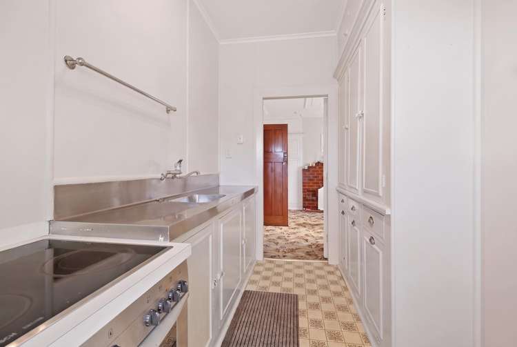 30 Hugh Street Sawyers Bay_9